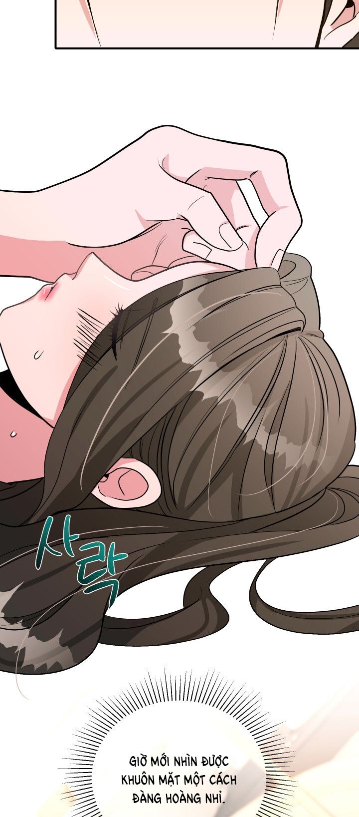 đọc truyện [18+] Người Thu Thập Chương 15 ảnh 7 tại Giả Dược