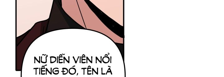đọc truyện [18+] Người Thu Thập Chương 15 ảnh 65 tại Giả Dược