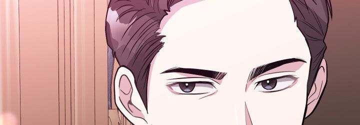 đọc truyện [18+] Người Thu Thập Chương 15 ảnh 76 tại Giả Dược