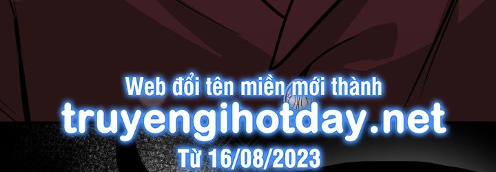 đọc truyện [18+] Người Thu Thập Chương 15 ảnh 80 tại Giả Dược