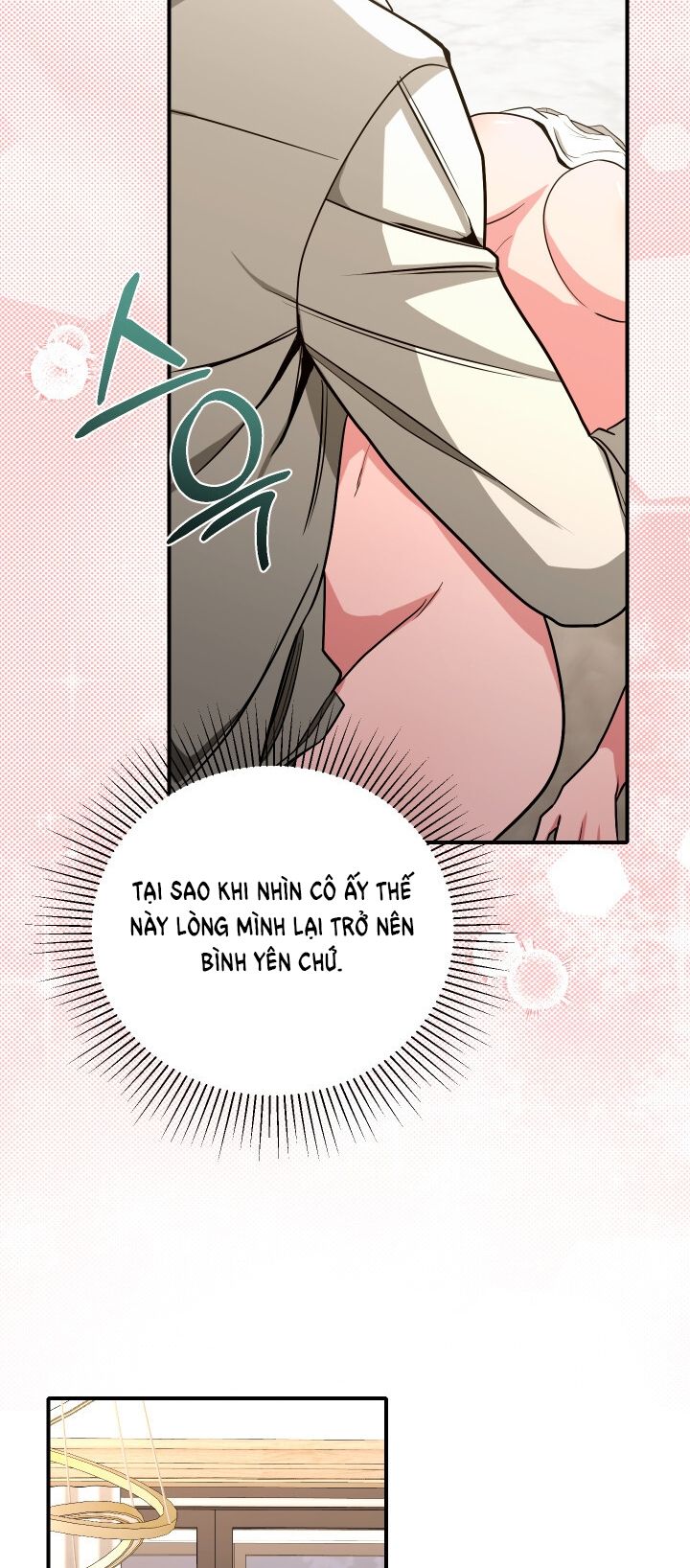 đọc truyện [18+] Người Thu Thập Chương 15 ảnh 10 tại Giả Dược