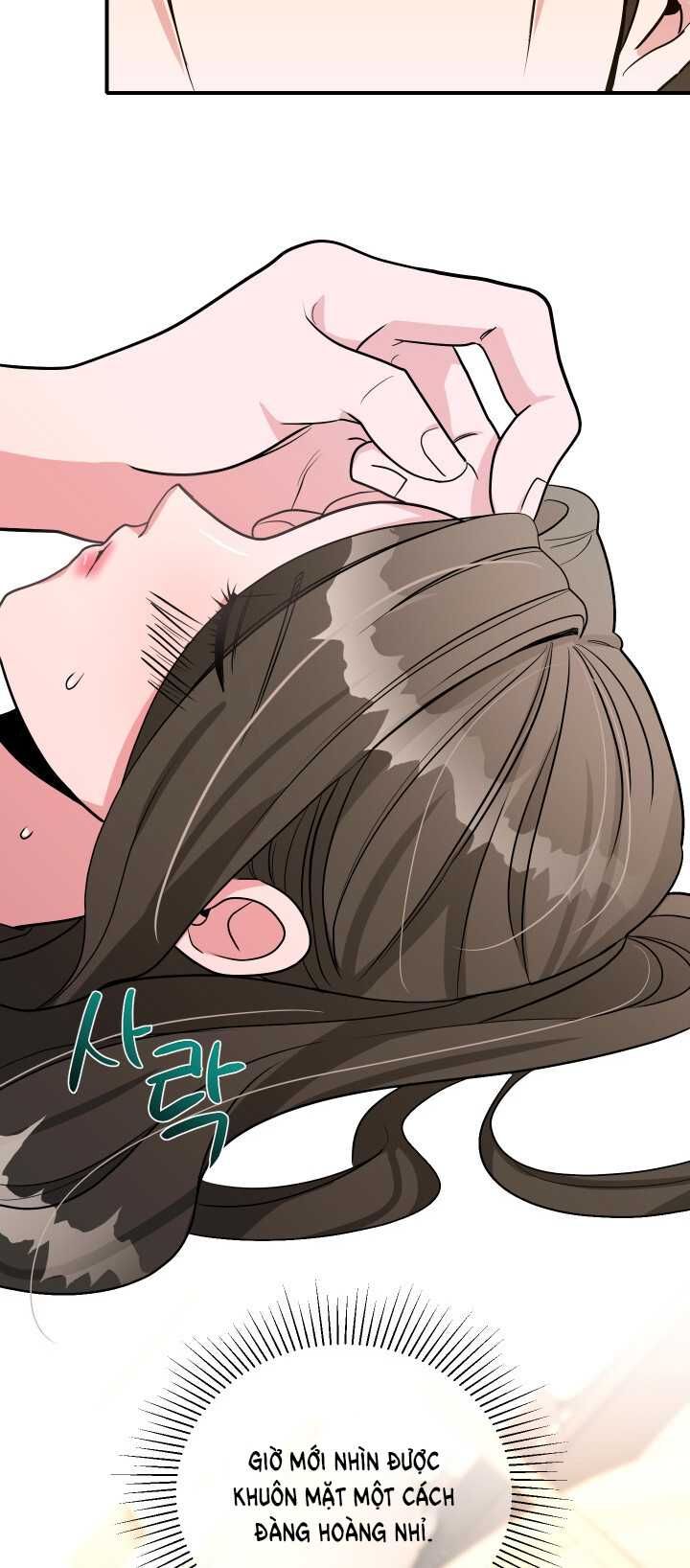 đọc truyện [18+] Người Thu Thập Chương 15.1 ảnh 16 tại Giả Dược