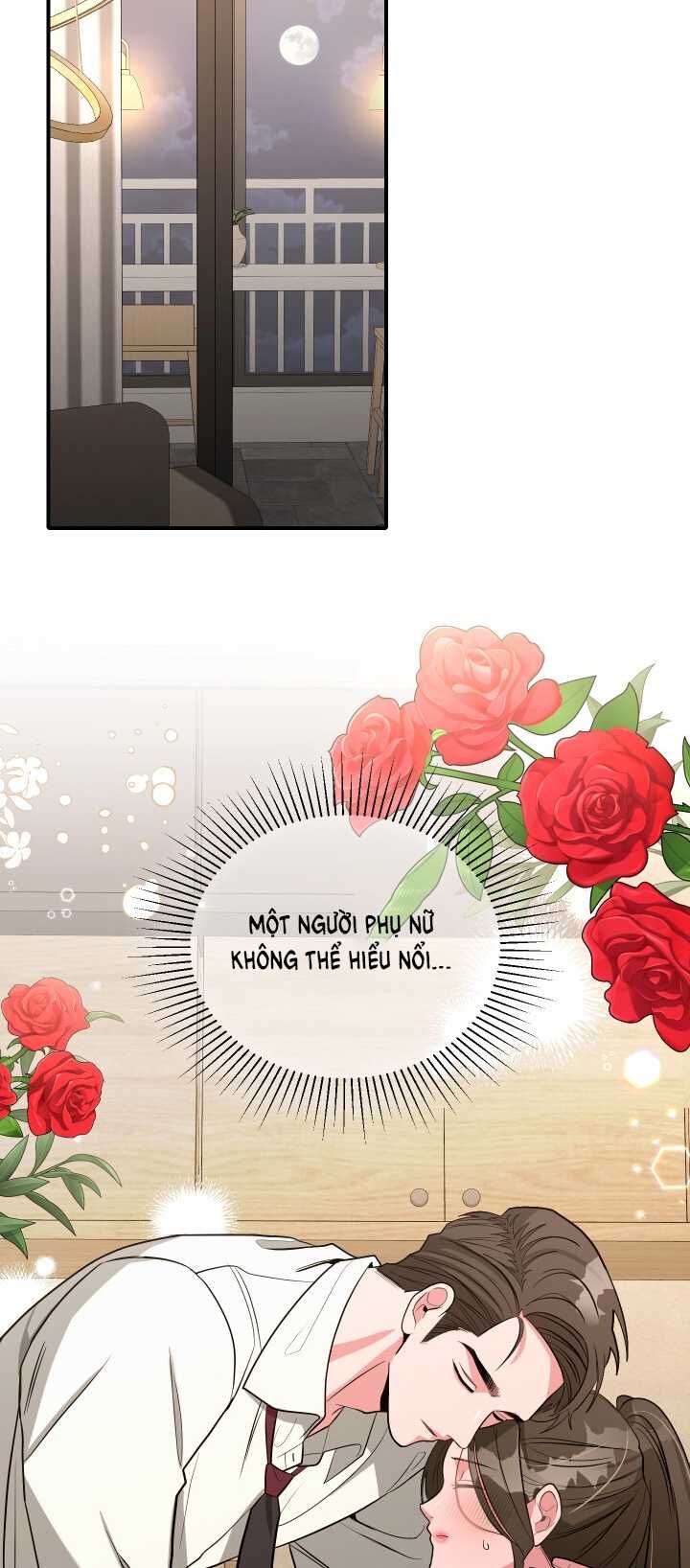 đọc truyện [18+] Người Thu Thập Chương 15.1 ảnh 20 tại Giả Dược