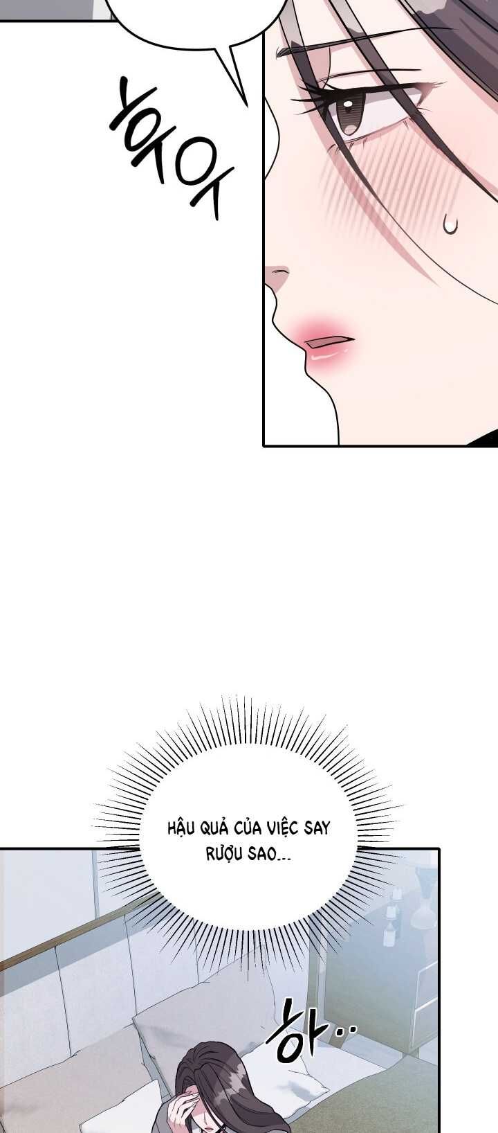 đọc truyện [18+] Người Thu Thập Chương 15.1 ảnh 25 tại Giả Dược
