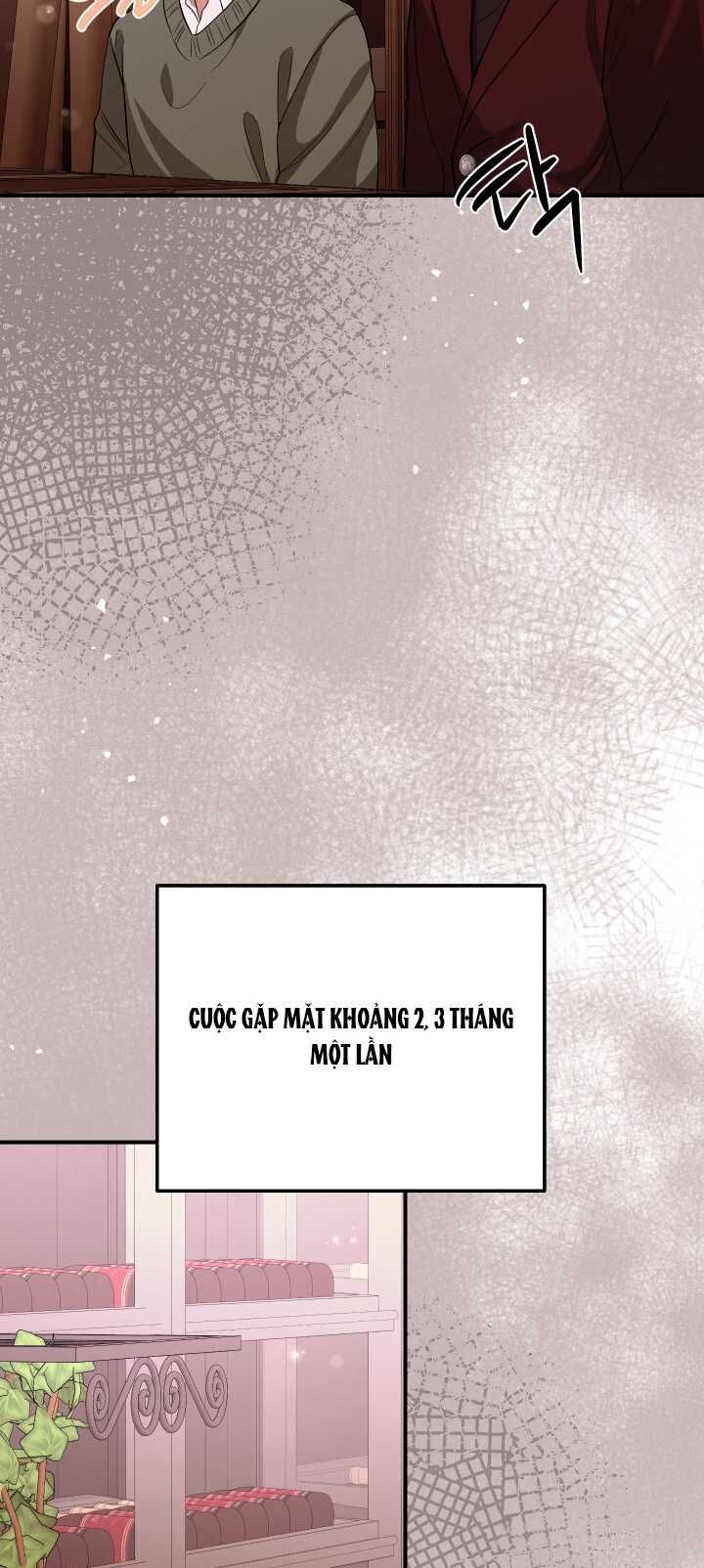 đọc truyện [18+] Người Thu Thập Chương 15.2 ảnh 33 tại Giả Dược