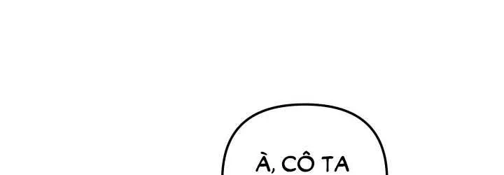 đọc truyện [18+] Người Thu Thập Chương 15.2 ảnh 43 tại Giả Dược