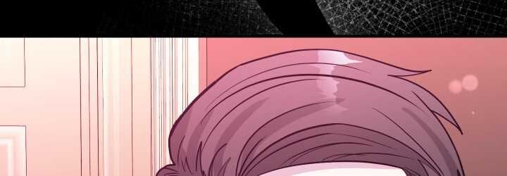 đọc truyện [18+] Người Thu Thập Chương 15.2 ảnh 51 tại Giả Dược