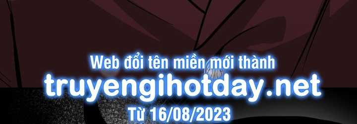 đọc truyện [18+] Người Thu Thập Chương 15.2 ảnh 56 tại Giả Dược