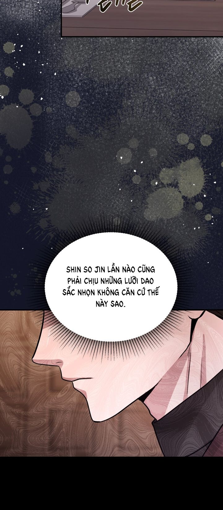 đọc truyện [18+] Người Thu Thập Chương 16 ảnh 16 tại Giả Dược