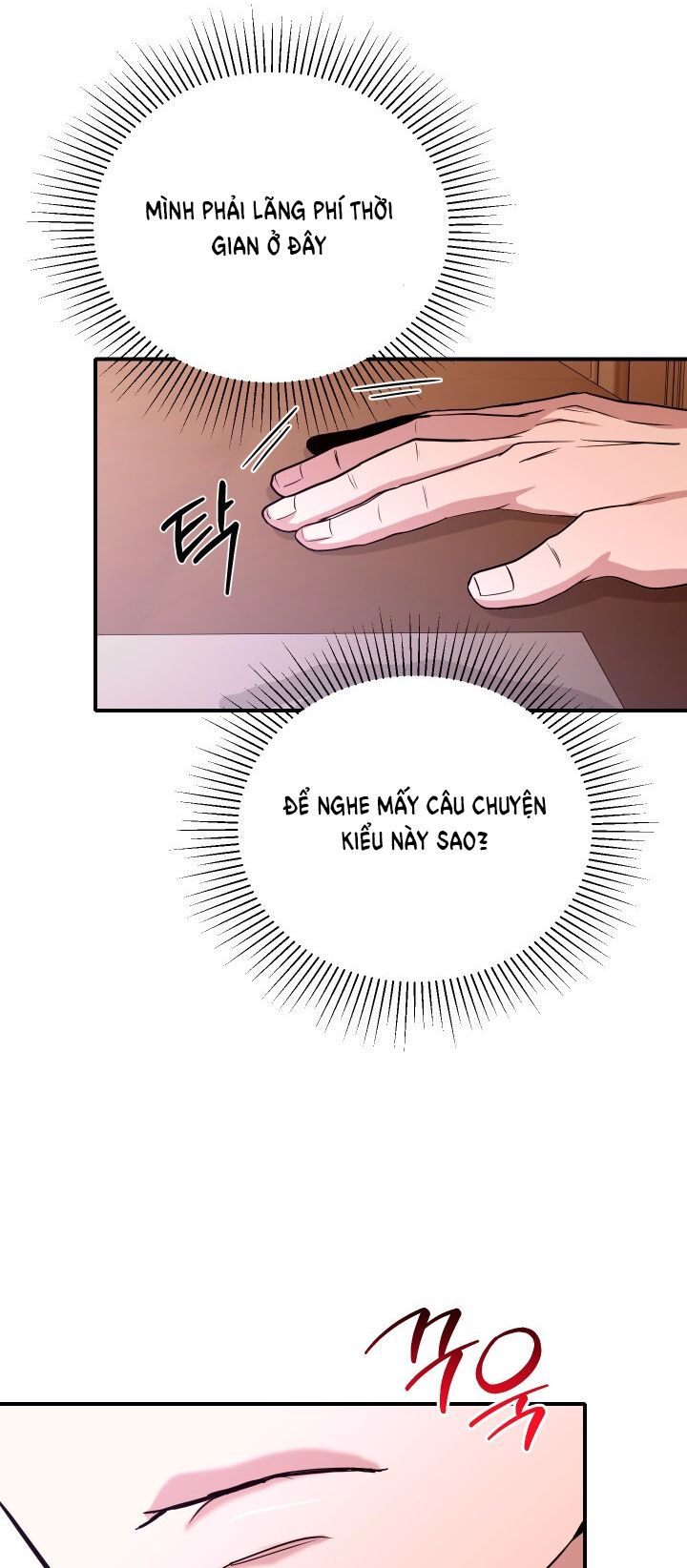 đọc truyện [18+] Người Thu Thập Chương 16 ảnh 18 tại Giả Dược