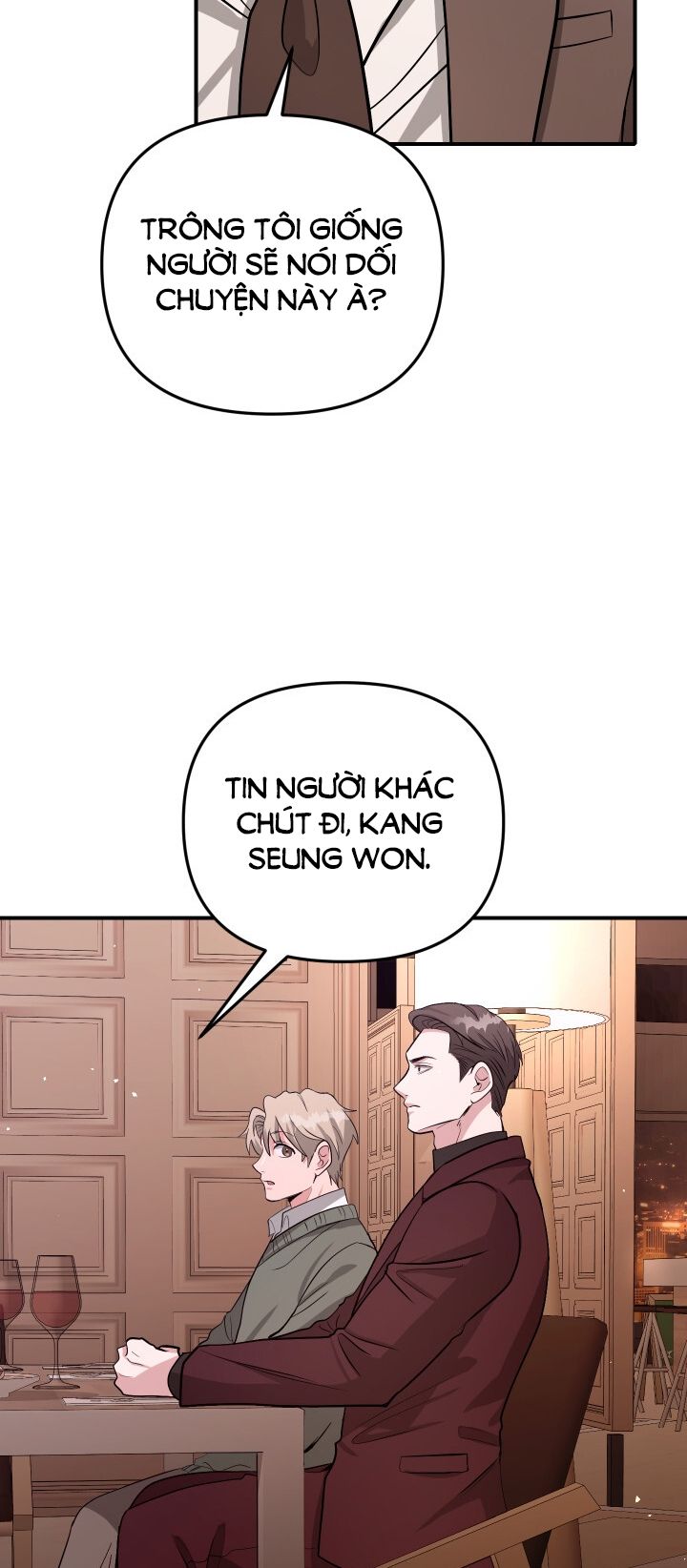 đọc truyện [18+] Người Thu Thập Chương 16 ảnh 27 tại Giả Dược