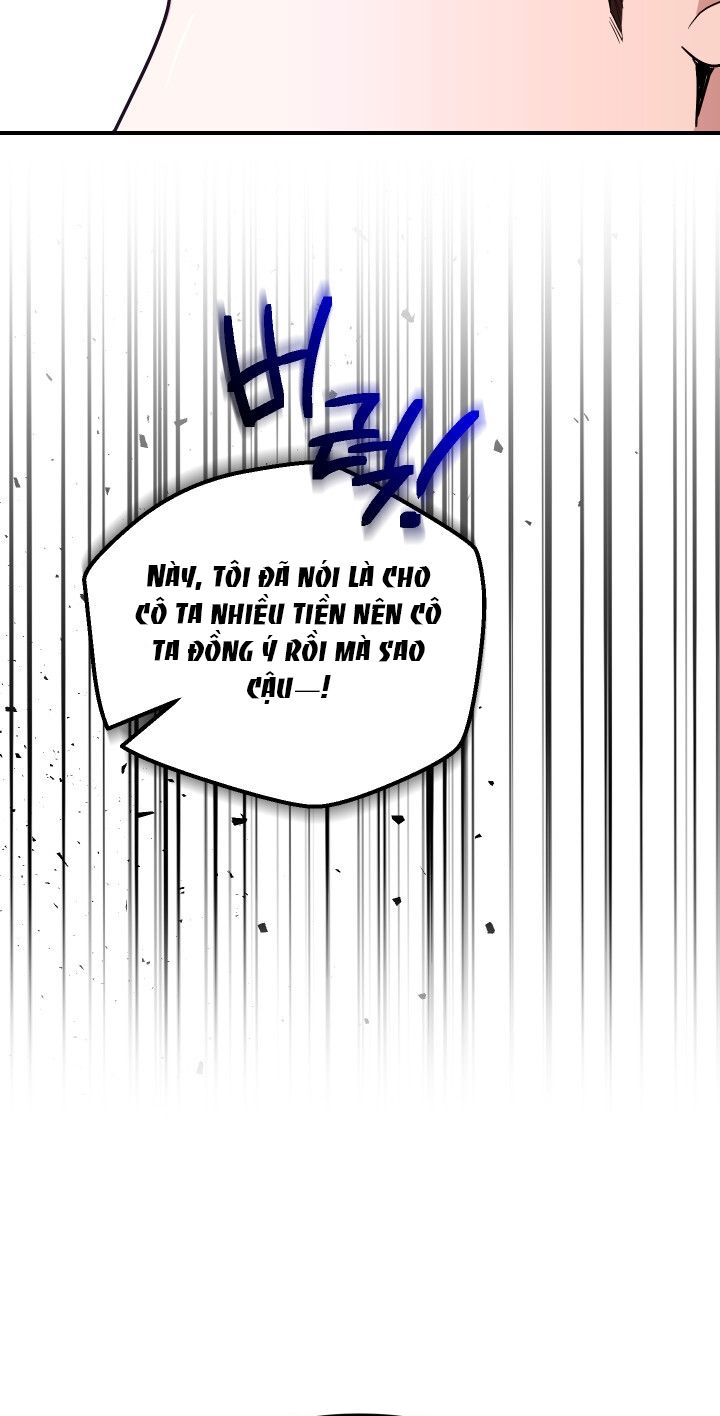 đọc truyện [18+] Người Thu Thập Chương 16 ảnh 31 tại Giả Dược