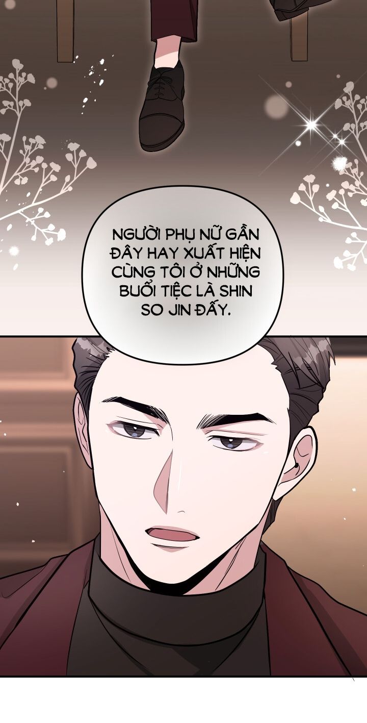 đọc truyện [18+] Người Thu Thập Chương 16 ảnh 33 tại Giả Dược