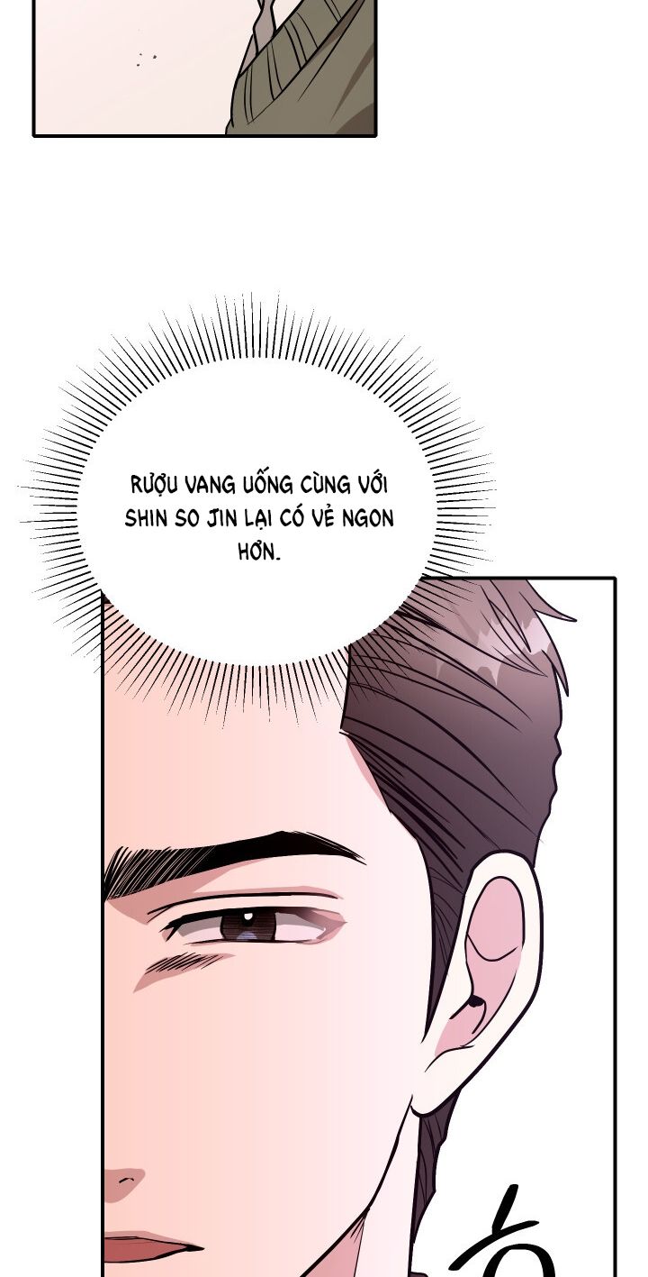 đọc truyện [18+] Người Thu Thập Chương 16 ảnh 51 tại Giả Dược