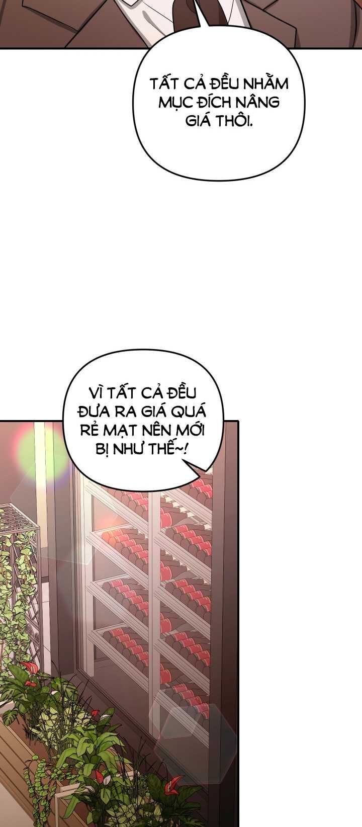 đọc truyện [18+] Người Thu Thập Chương 16.1 ảnh 13 tại Giả Dược