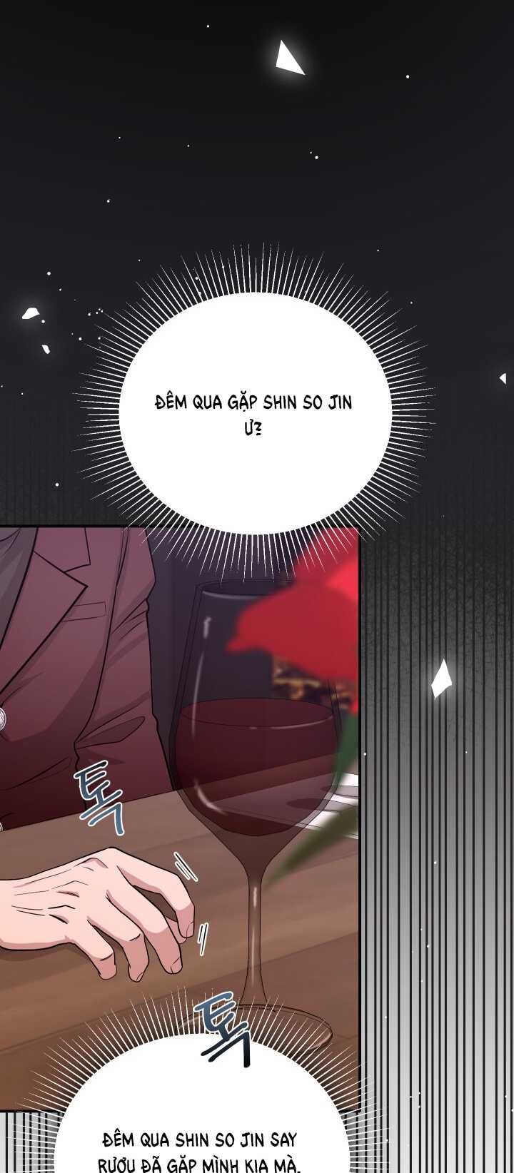 đọc truyện [18+] Người Thu Thập Chương 16.1 ảnh 17 tại Giả Dược