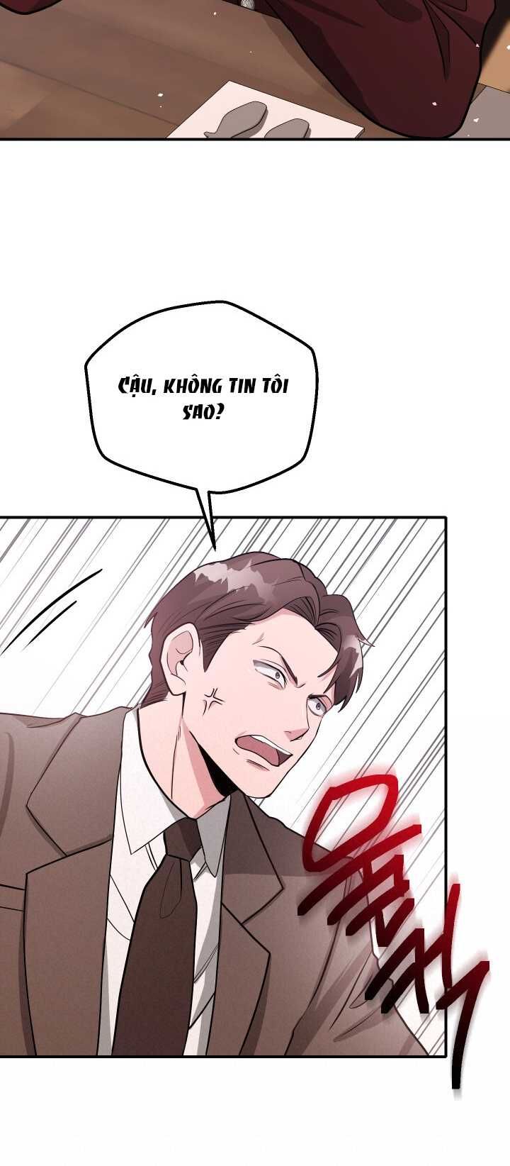 đọc truyện [18+] Người Thu Thập Chương 16.1 ảnh 31 tại Giả Dược