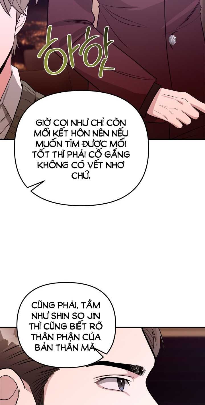 đọc truyện [18+] Người Thu Thập Chương 16.2 ảnh 22 tại Giả Dược