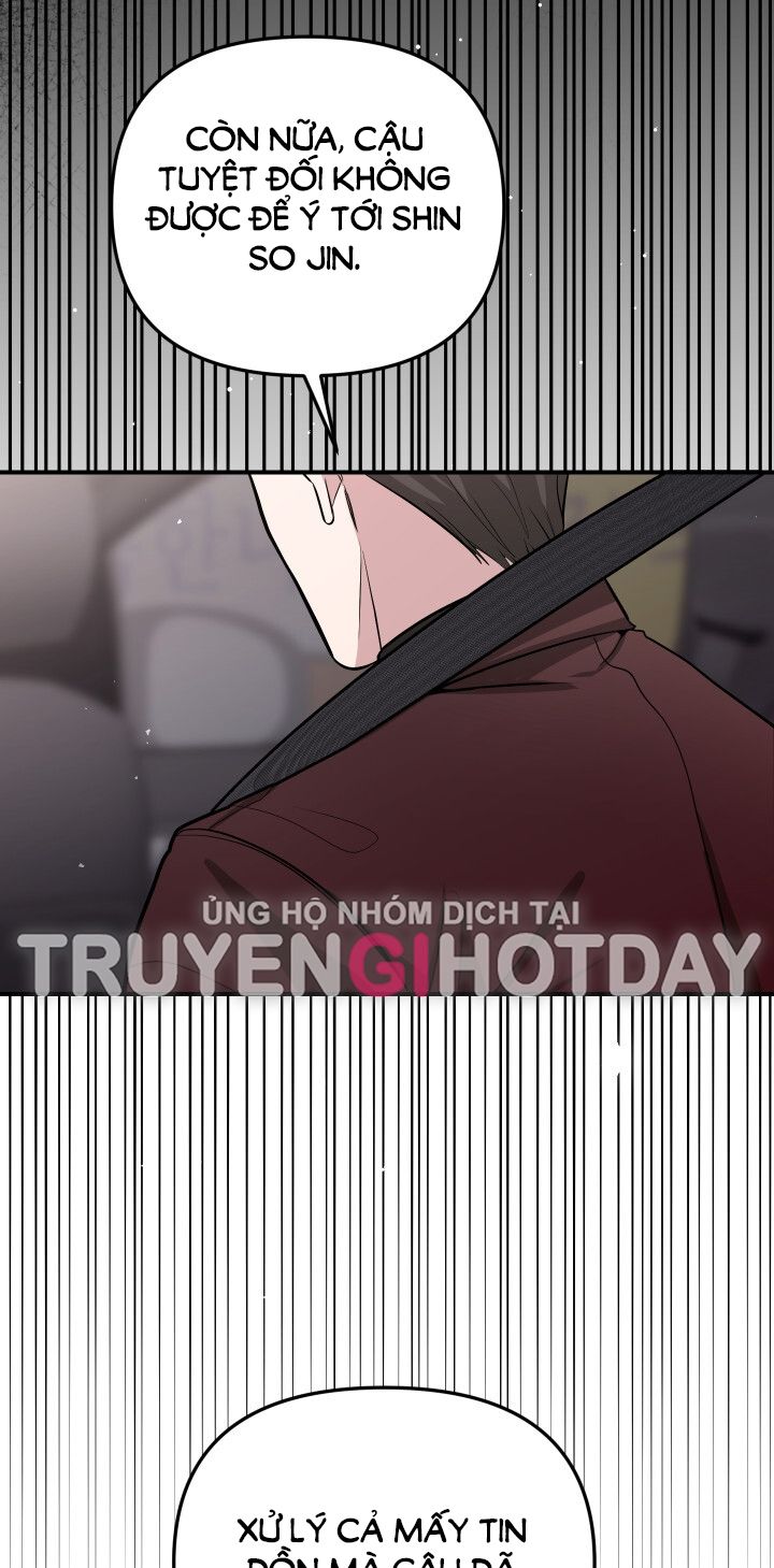 đọc truyện [18+] Người Thu Thập Chương 17 ảnh 31 tại Giả Dược