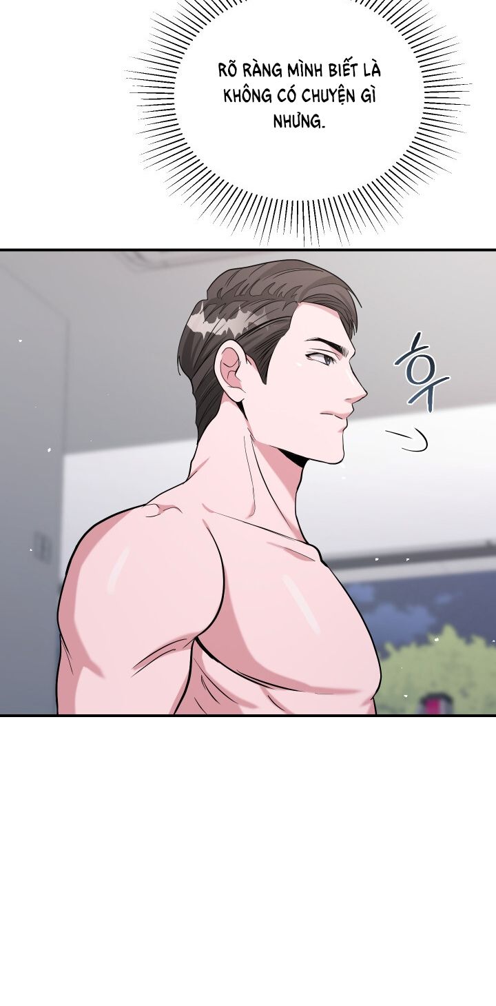 đọc truyện [18+] Người Thu Thập Chương 17 ảnh 43 tại Giả Dược