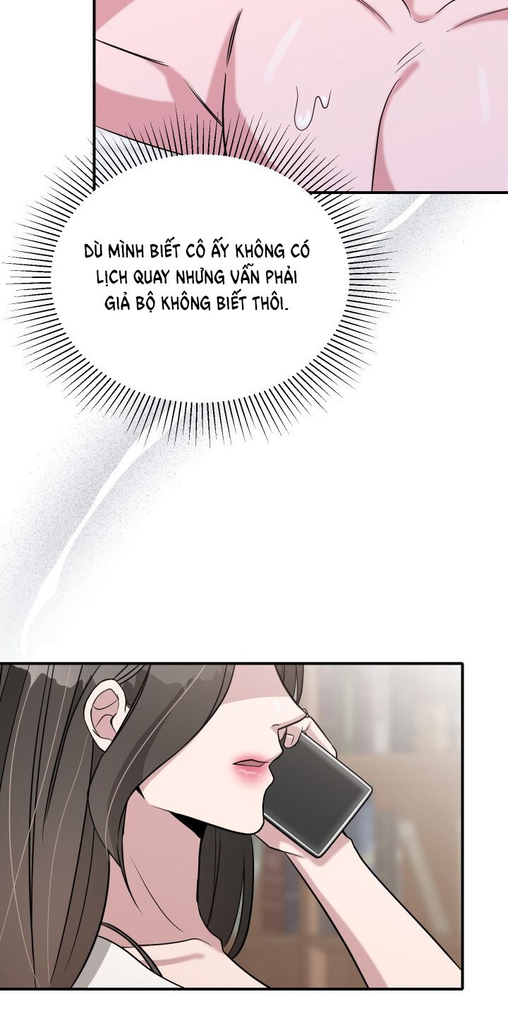 đọc truyện [18+] Người Thu Thập Chương 17 ảnh 50 tại Giả Dược