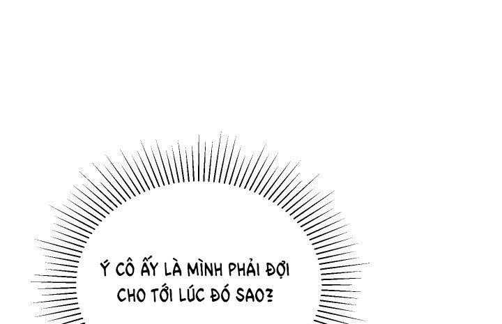 đọc truyện [18+] Người Thu Thập Chương 17 ảnh 61 tại Giả Dược