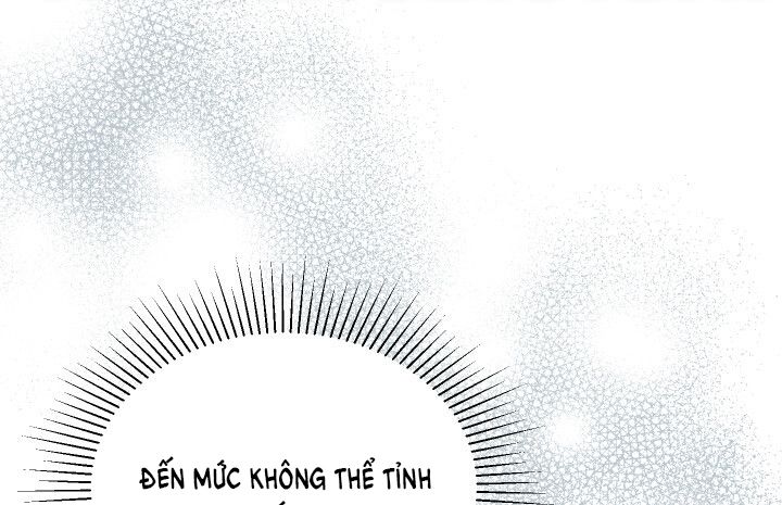 đọc truyện [18+] Người Thu Thập Chương 17 ảnh 77 tại Giả Dược
