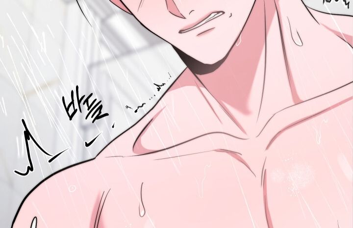 đọc truyện [18+] Người Thu Thập Chương 17 ảnh 85 tại Giả Dược