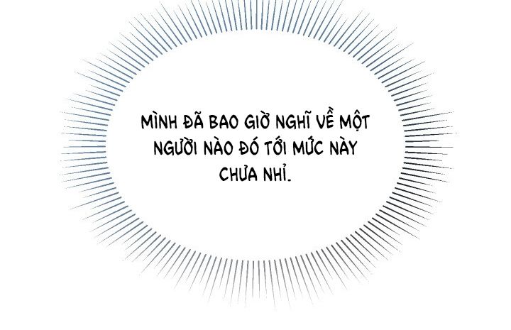 đọc truyện [18+] Người Thu Thập Chương 17 ảnh 87 tại Giả Dược