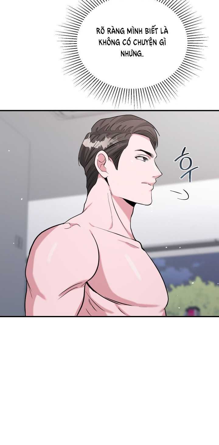 đọc truyện [18+] Người Thu Thập Chương 17.2 ảnh 11 tại Giả Dược