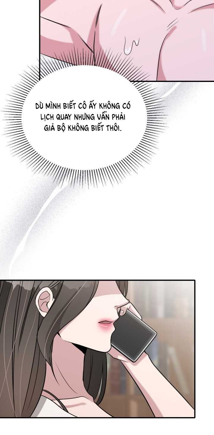 đọc truyện [18+] Người Thu Thập Chương 17.2 ảnh 18 tại Giả Dược