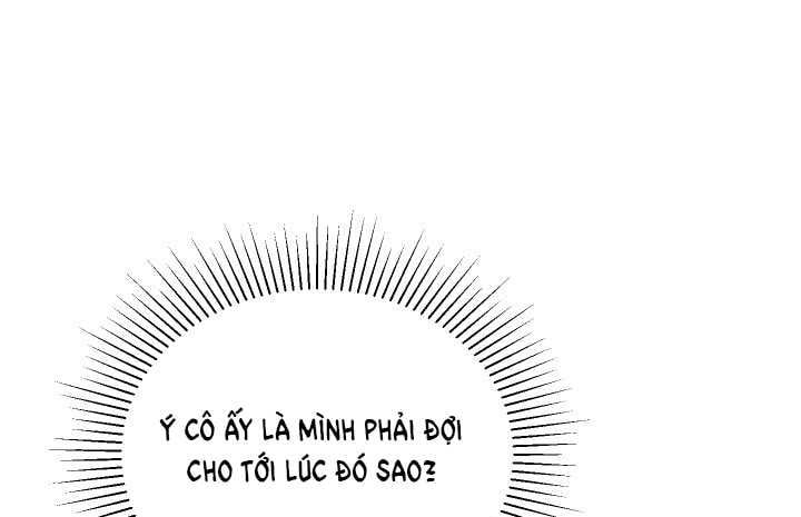 đọc truyện [18+] Người Thu Thập Chương 17.2 ảnh 29 tại Giả Dược