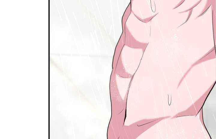 đọc truyện [18+] Người Thu Thập Chương 17.2 ảnh 34 tại Giả Dược