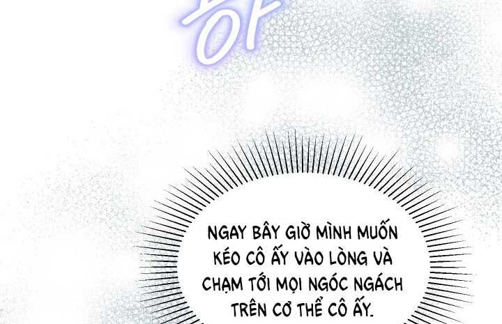 đọc truyện [18+] Người Thu Thập Chương 17.2 ảnh 48 tại Giả Dược