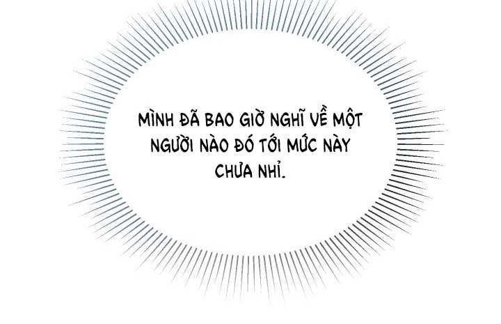 đọc truyện [18+] Người Thu Thập Chương 17.2 ảnh 55 tại Giả Dược