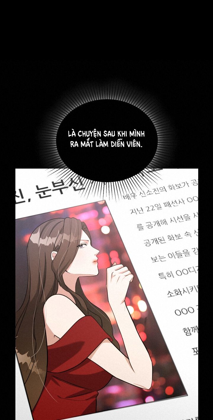 đọc truyện [18+] Người Thu Thập Chương 18 ảnh 13 tại Giả Dược