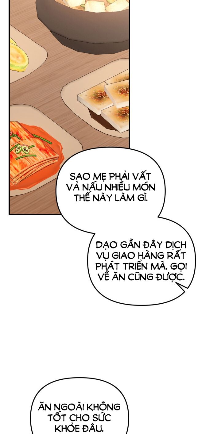đọc truyện [18+] Người Thu Thập Chương 18 ảnh 4 tại Giả Dược