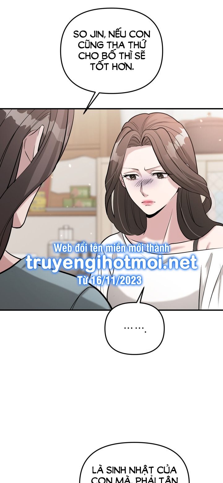 đọc truyện [18+] Người Thu Thập Chương 18 ảnh 33 tại Giả Dược