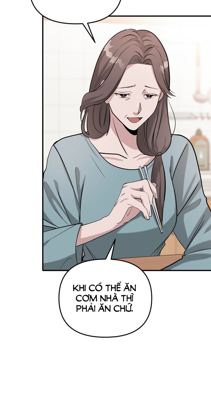 đọc truyện [18+] Người Thu Thập Chương 18 ảnh 5 tại Giả Dược