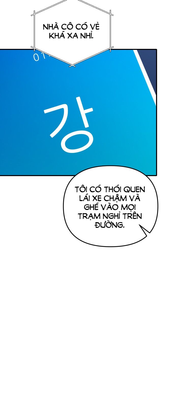 đọc truyện [18+] Người Thu Thập Chương 18 ảnh 59 tại Giả Dược