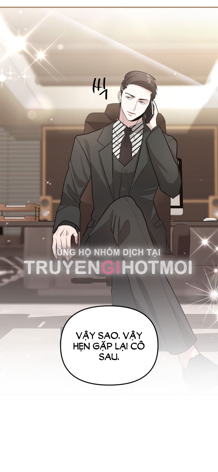 đọc truyện [18+] Người Thu Thập Chương 18 ảnh 60 tại Giả Dược