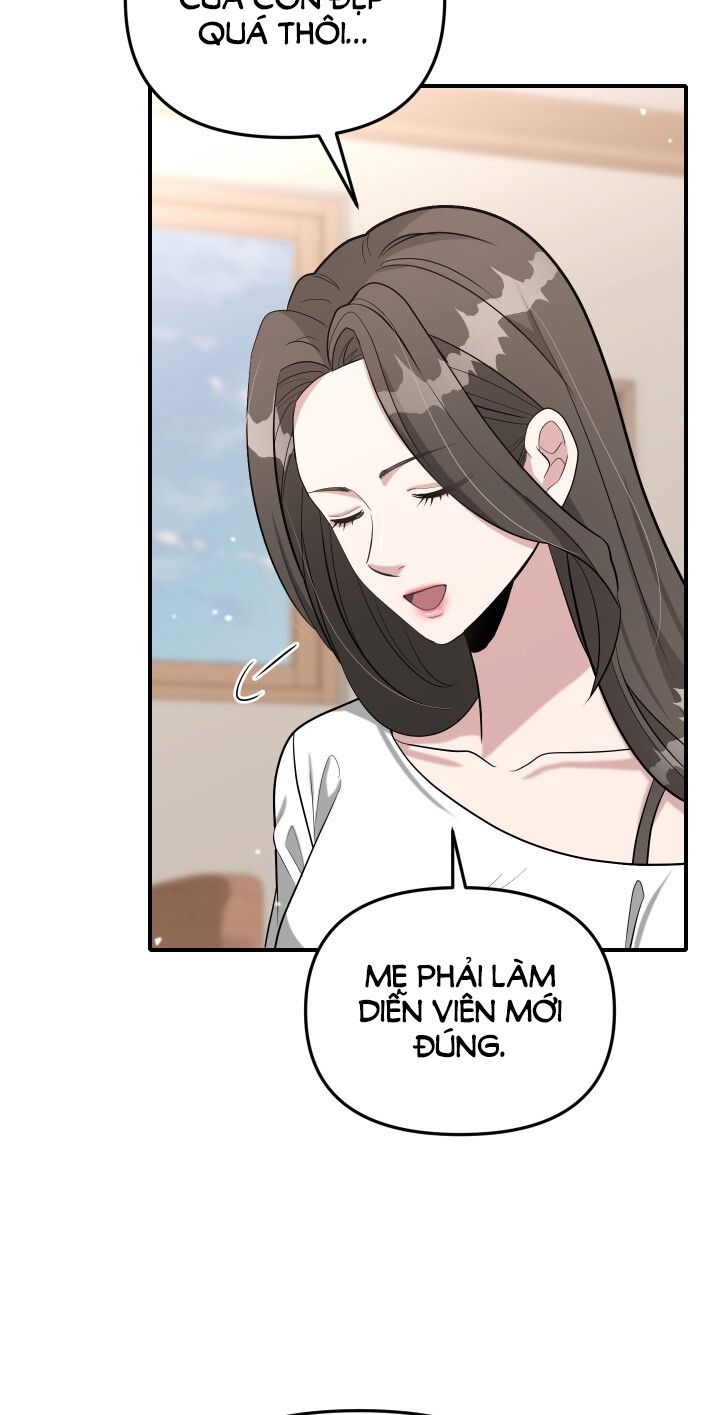 đọc truyện [18+] Người Thu Thập Chương 18 ảnh 9 tại Giả Dược