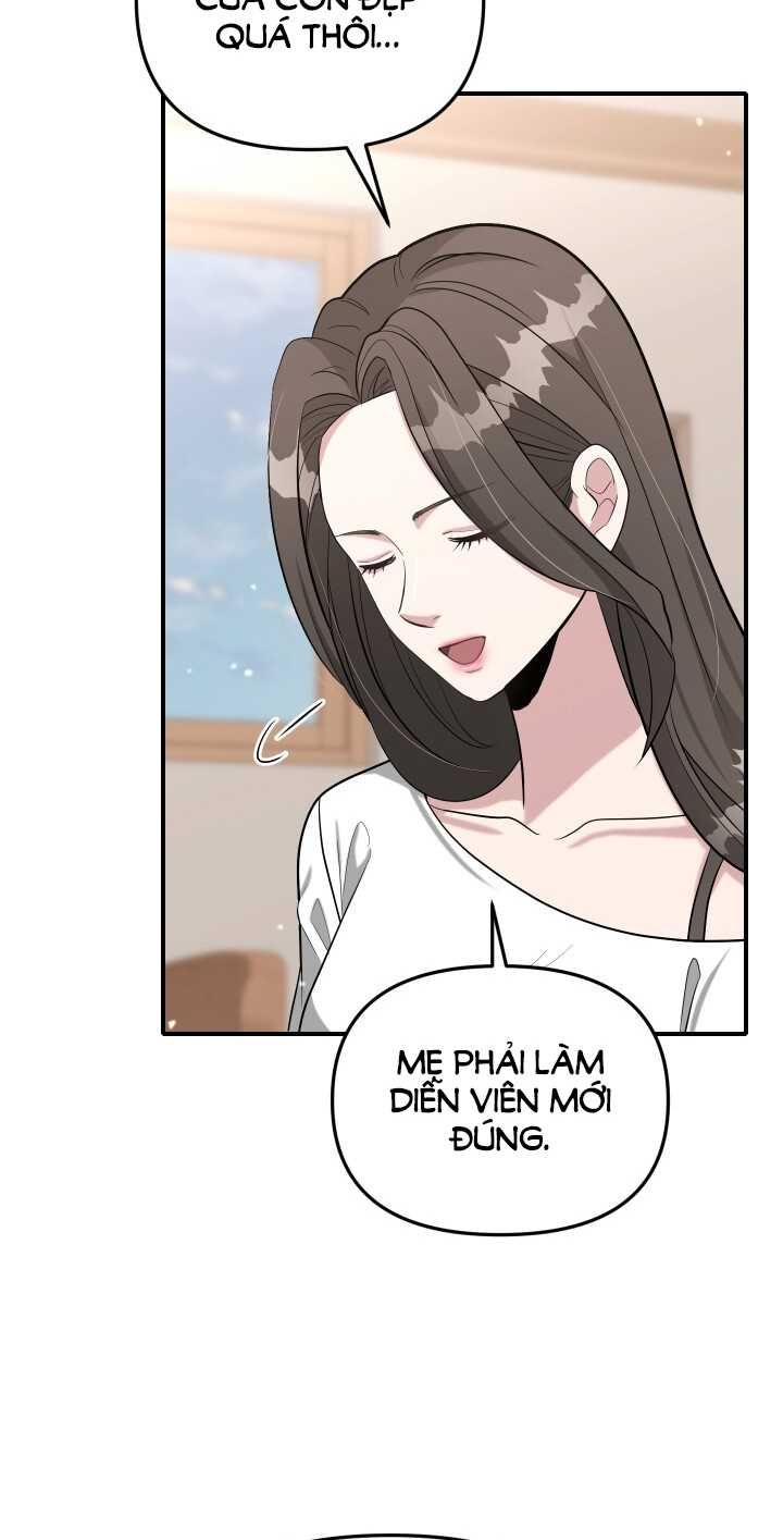 đọc truyện [18+] Người Thu Thập Chương 18.1 ảnh 18 tại Giả Dược