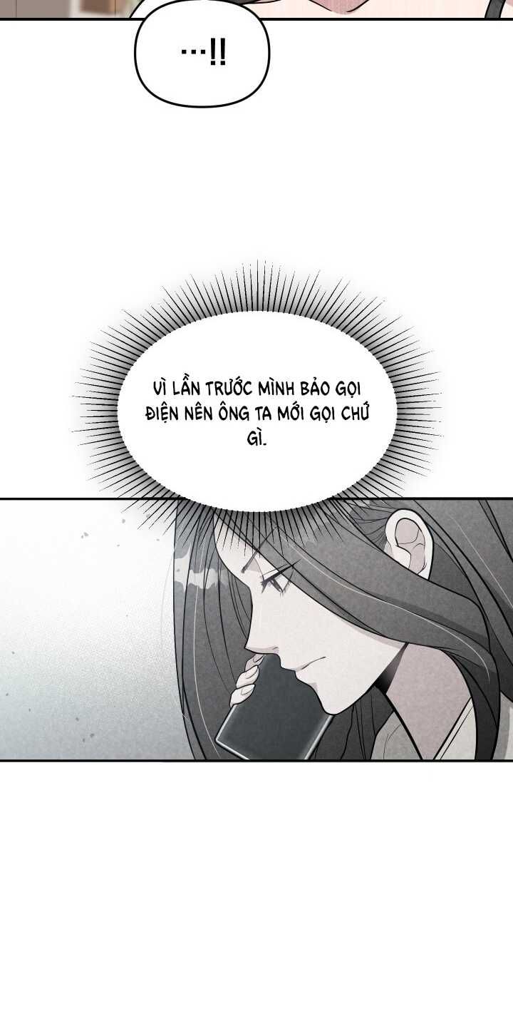 đọc truyện [18+] Người Thu Thập Chương 18.1 ảnh 31 tại Giả Dược