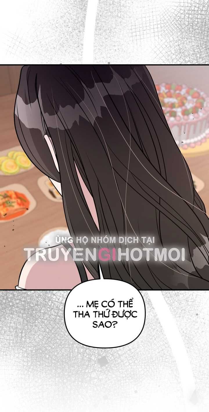 đọc truyện [18+] Người Thu Thập Chương 18.1 ảnh 37 tại Giả Dược