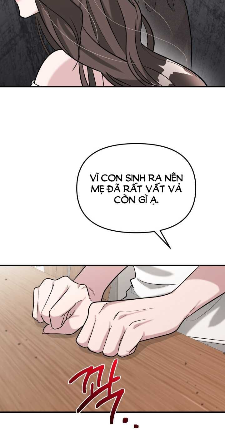 đọc truyện [18+] Người Thu Thập Chương 18.1 ảnh 39 tại Giả Dược