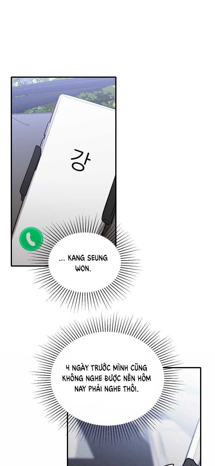 đọc truyện [18+] Người Thu Thập Chương 18.2 ảnh 17 tại Giả Dược