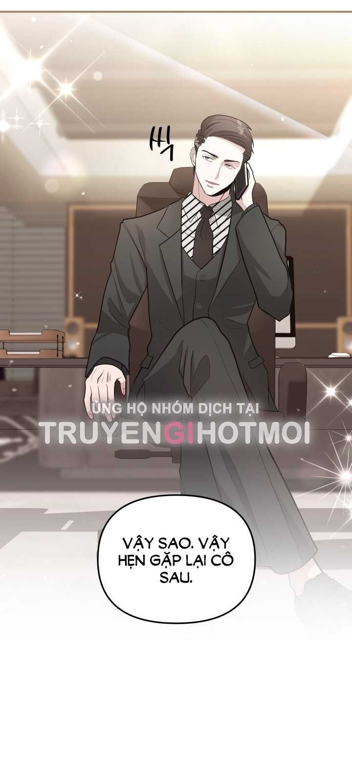 đọc truyện [18+] Người Thu Thập Chương 18.2 ảnh 28 tại Giả Dược