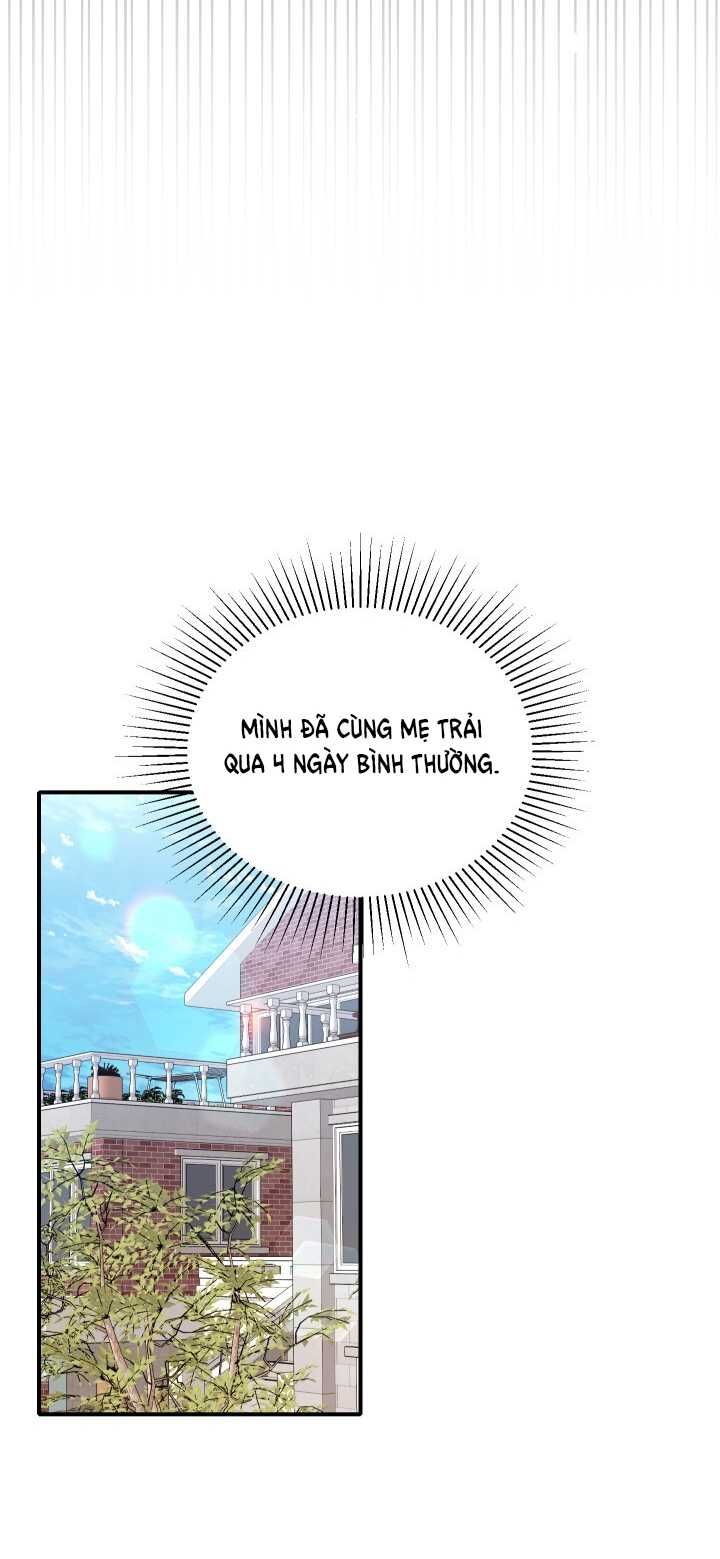 đọc truyện [18+] Người Thu Thập Chương 18.2 ảnh 5 tại Giả Dược