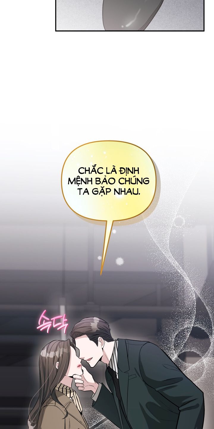 đọc truyện [18+] Người Thu Thập Chương 19 ảnh 23 tại Giả Dược